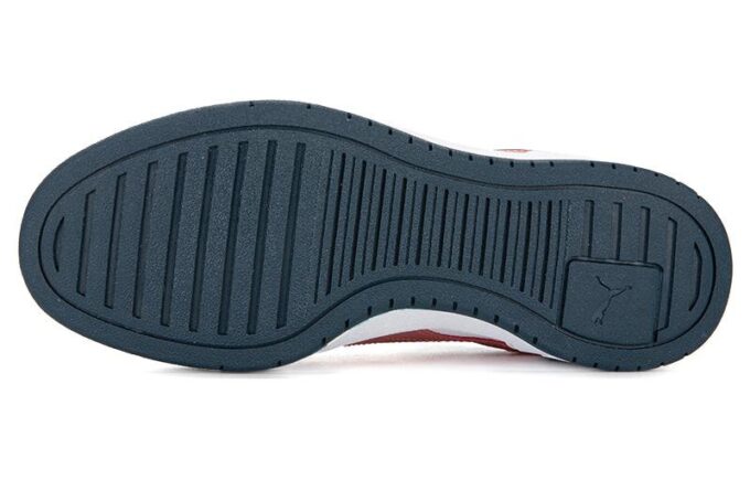 Ca Pro “White Navy”