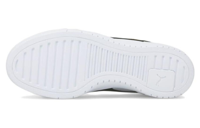 CA Pro “White Tiger”s Eye”