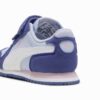 Cabana Racer 2.0 Easy On Toddlers’ Sneakers Cabana Racer 2.0 Easy On Toddlers’ Sneakers