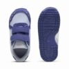 Cabana Racer 2.0 Easy On Toddlers’ Sneakers Cabana Racer 2.0 Easy On Toddlers’ Sneakers