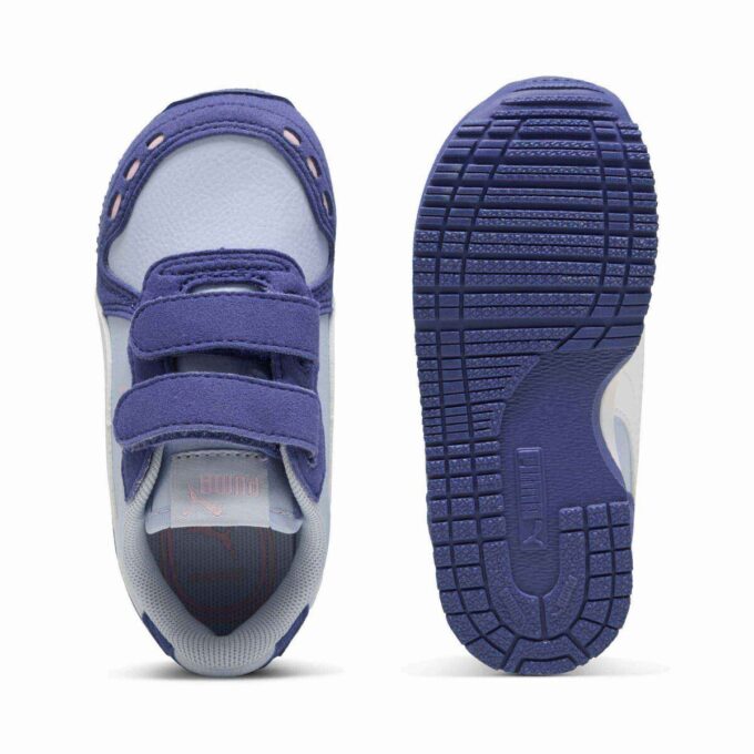 Cabana Racer 2.0 Easy On Toddlers’ Sneakers Cabana Racer 2.0 Easy On Toddlers’ Sneakers