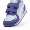 Cabana Racer 2.0 Easy On Toddlers’ Sneakers Cabana Racer 2.0 Easy On Toddlers’ Sneakers