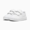 Cali Court Leather Toddlers’ Sneakers Cali Court Leather Toddlers’ Sneakers