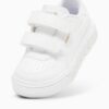Cali Court Leather Toddlers’ Sneakers Cali Court Leather Toddlers’ Sneakers