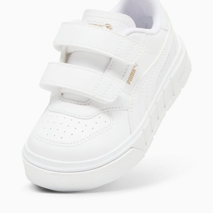 Cali Court Leather Toddlers’ Sneakers Cali Court Leather Toddlers’ Sneakers