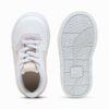 Cali Court Summer Feels Toddlers’ Easy On Sneakers Cali Court Summer Feels Toddlers’ Easy On Sneakers