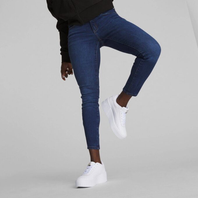 Cali Wedge Women Wedge Sneakers Cali Wedge Women Wedge Sneakers