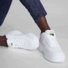 Cali Wedge Women Wedge Sneakers Cali Wedge Women Wedge Sneakers