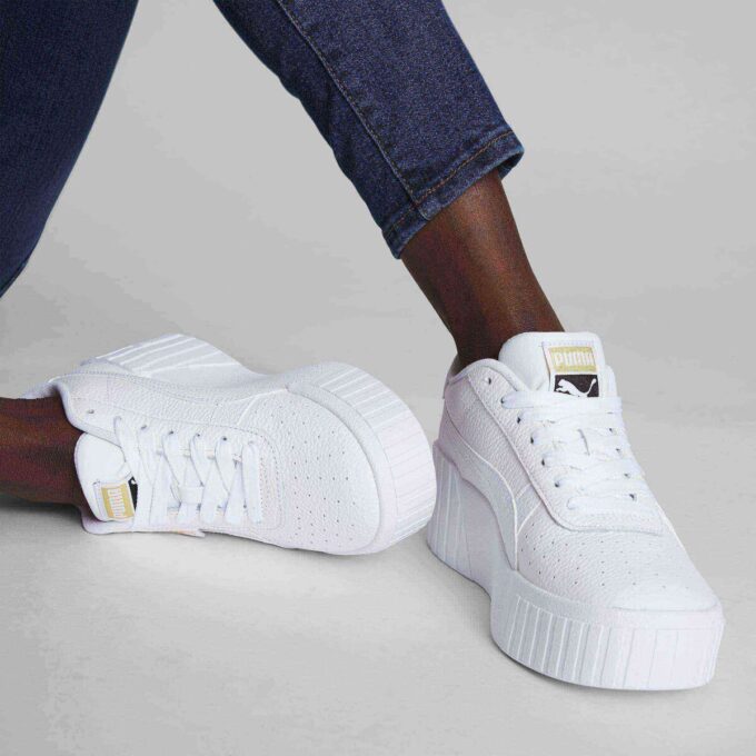 Cali Wedge Women Wedge Sneakers Cali Wedge Women Wedge Sneakers