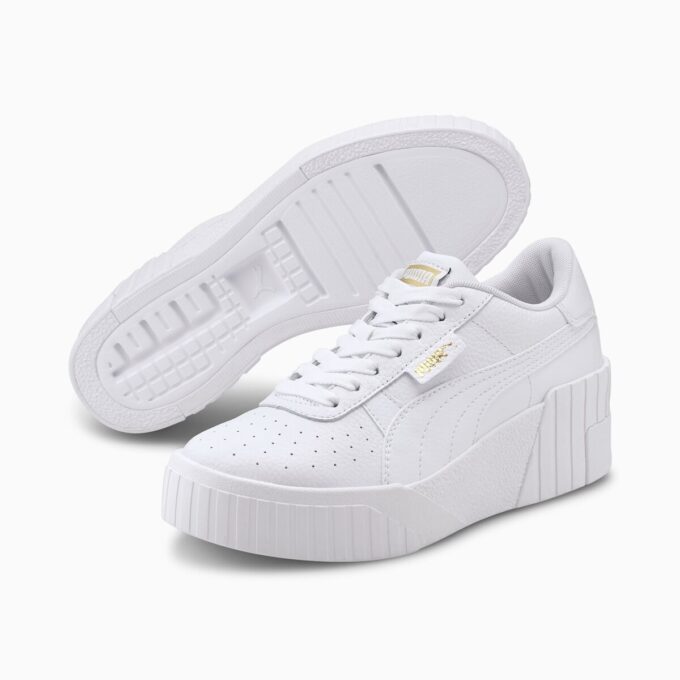 Cali Wedge Women Wedge Sneakers Cali Wedge Women Wedge Sneakers