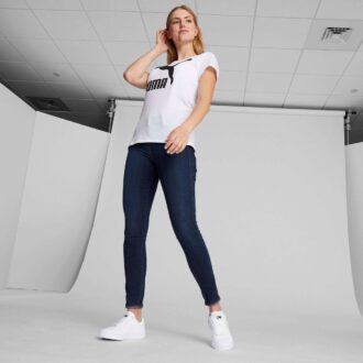 cali women sneakers 2 1 330x330 - Cali Women Sneakers