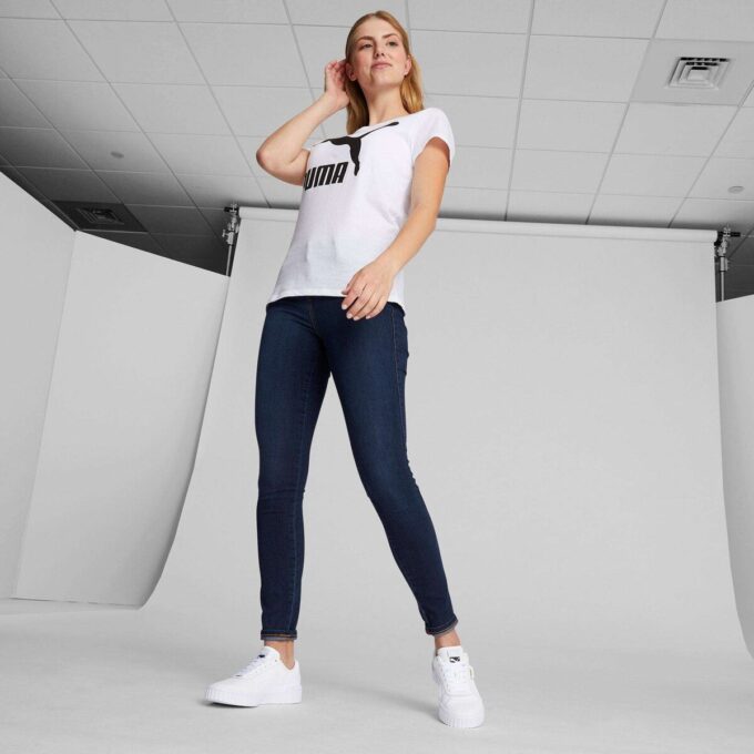 Cali Women Sneakers Cali Women Sneakers