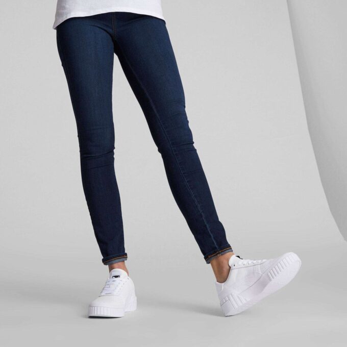 Cali Women Sneakers Cali Women Sneakers