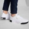 Cali Women Sneakers Cali Women Sneakers