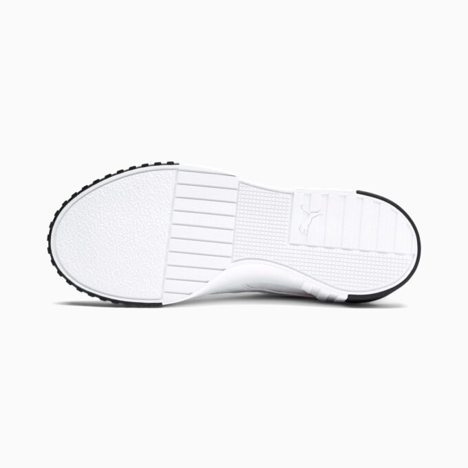 Cali Women Sneakers Cali Women Sneakers