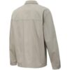 Camping Mountain Cargo Jacket “Grey”