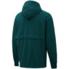 Camping Sportswear Mountain Hoodie “Green”