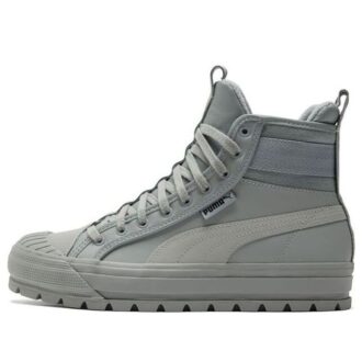 Capri Para WTR “High Rise”