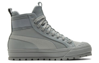 Capri Para WTR “High Rise”