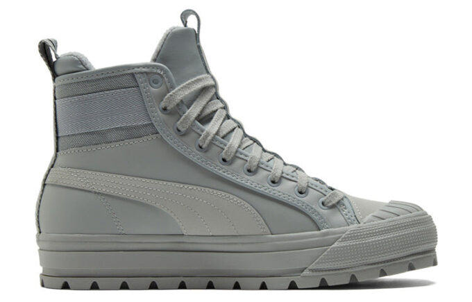 Capri Para WTR “High Rise”