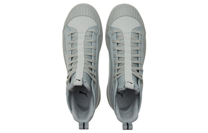 Capri Para WTR “High Rise”