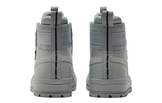 Capri Para WTR “High Rise”