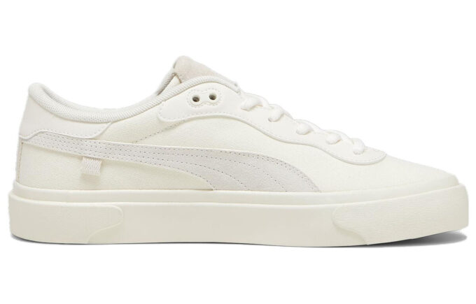 Capri Royale “Alpine Snow”