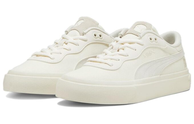 Capri Royale “Alpine Snow”