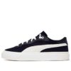 Capri Royale “New Navy”