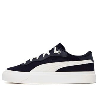 Capri Royale “New Navy”