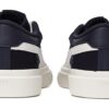Capri Royale “New Navy”