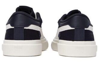 Capri Royale “New Navy”