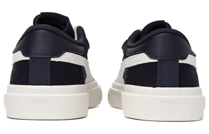 Capri Royale “New Navy”