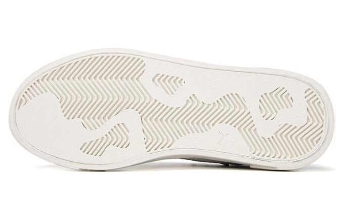 Capri Royale “New Navy”