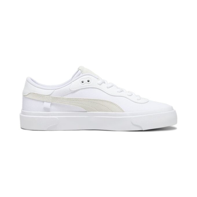 Capri Royale “White Warm White”