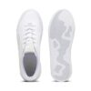 Capri Royale “White Warm White”