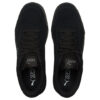 Caracal “Black”