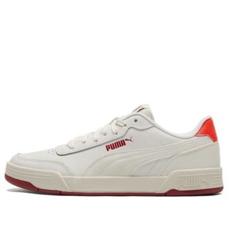 Caracal “Marshmallow Chili Oil”