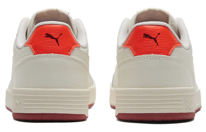 Caracal “Marshmallow Chili Oil”