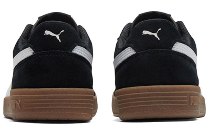 CARACAL SD Black White Unisex “Black White”