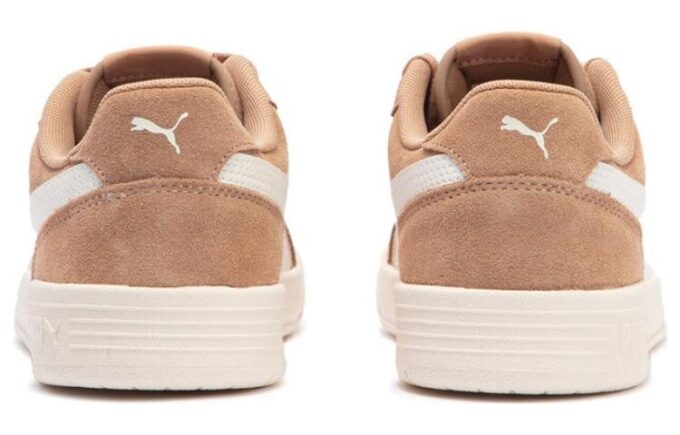 Caracal SD “Tan White”