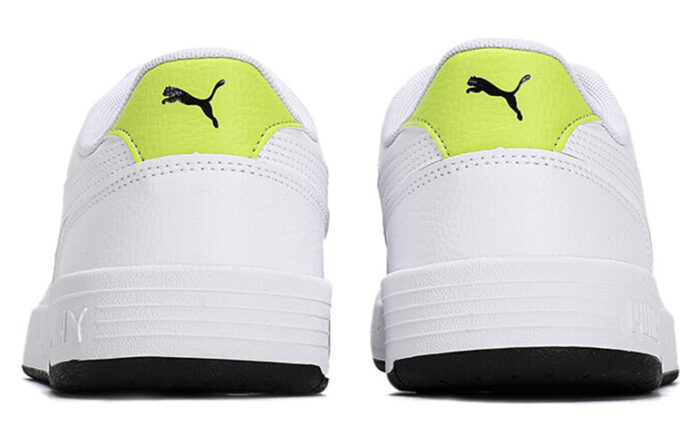 Caracal “White Limepunch”