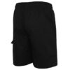 Cargo Shorts “Black”