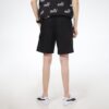 Cargo Shorts “Black”