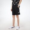 Cargo Shorts “Black”