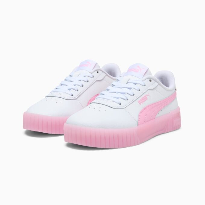 Carina 2.0 Jelly Bean Big Kids’ Sneakers Carina 2.0 Jelly Bean Big Kids’ Sneakers