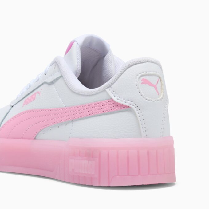 Carina 2.0 Jelly Bean Big Kids’ Sneakers Carina 2.0 Jelly Bean Big Kids’ Sneakers