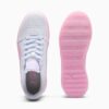 Carina 2.0 Jelly Bean Big Kids’ Sneakers Carina 2.0 Jelly Bean Big Kids’ Sneakers