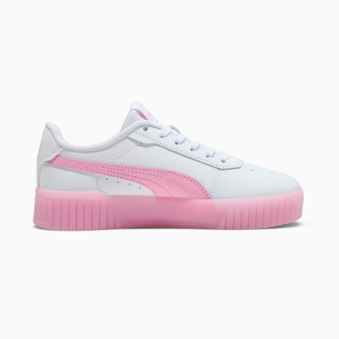 Carina 2.0 Jelly Bean Big Kids’ Sneakers Carina 2.0 Jelly Bean Big Kids’ Sneakers