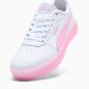 Carina 2.0 Jelly Bean Big Kids’ Sneakers Carina 2.0 Jelly Bean Big Kids’ Sneakers